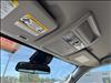 2024 Nissan Frontier SV - thumbnail 24