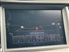 2022 INFINITI QX55 Essential - thumbnail 24