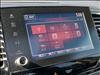 2023 Honda Ridgeline Black Edition - thumbnail 24