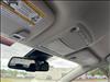 2024 Nissan Murano SV - thumbnail 24