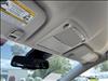 2024 Nissan Murano SV - thumbnail 24