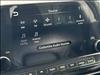 2022 Nissan Pathfinder SL - thumbnail 24