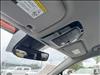 2022 Hyundai SANTA FE SEL - thumbnail 24