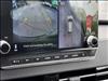 2023 Mitsubishi Outlander SE - thumbnail 24