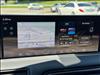 2025 Nissan Armada PRO-4X