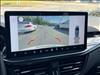 2024 Ford Escape ST-Line - thumbnail 25