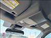2022 Ford F-250 Super Duty XLT - thumbnail 25
