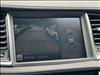 2022 INFINITI QX55 Essential - thumbnail 25