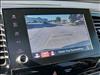 2023 Honda Ridgeline Black Edition - thumbnail 25
