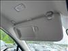 2022 Hyundai SANTA FE SEL - thumbnail 25