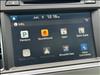 2017 Hyundai SONATA Limited - thumbnail 25