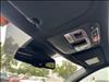2024 Kia Telluride EX - thumbnail 25