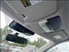2023 Mitsubishi Outlander SE - thumbnail 25