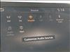 2024 Nissan Armada Platinum - thumbnail 25