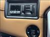 2025 Nissan Armada Platinum Reserve