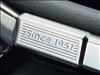 2025 Nissan Armada PRO-4X