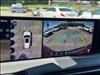 2025 Nissan Armada PRO-4X