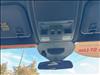 2024 Ford Escape ST-Line - thumbnail 26