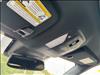 2022 INFINITI QX55 Essential - thumbnail 26