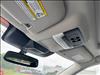 2022 Nissan Pathfinder SL - thumbnail 26