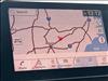 2024 Nissan Armada Platinum - thumbnail 26