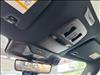 2025 Nissan Armada Platinum Reserve