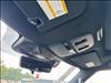 2025 Nissan Armada PRO-4X