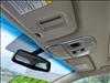2017 Hyundai SONATA Limited - thumbnail 27