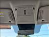 2024 Nissan Armada Platinum - thumbnail 27