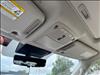 2024 Nissan Armada Platinum - thumbnail 29