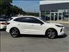 2024 Ford Escape ST-Line - thumbnail 2