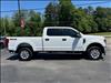 2022 Ford F-250 Super Duty XLT - thumbnail 2