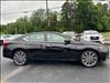2024 Nissan Altima 2.5 SL