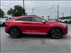 2022 INFINITI QX55 Essential - thumbnail 2