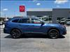 2021 Subaru Outback Onyx Edition XT