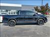 2023 Honda Ridgeline Black Edition - thumbnail 2