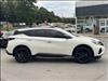2024 Nissan Murano SV - thumbnail 2