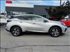 2024 Nissan Murano SV - thumbnail 2