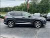 2022 Hyundai SANTA FE SEL - thumbnail 2