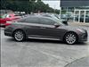 2017 Hyundai SONATA Limited - thumbnail 2