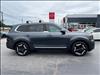 2024 Kia Telluride EX - thumbnail 2
