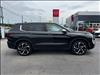 2023 Mitsubishi Outlander SE - thumbnail 2