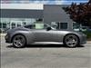 2025 Nissan Z Sport