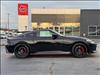 2024 Nissan Z NISMO