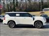 2025 Nissan Armada SL