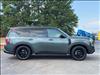 2025 Nissan Armada PRO-4X