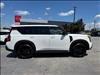 2025 Nissan Armada PRO-4X
