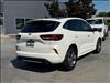 2024 Ford Escape ST-Line - thumbnail 3