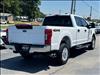 2022 Ford F-250 Super Duty XLT - thumbnail 3