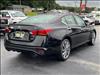 2024 Nissan Altima 2.5 SL